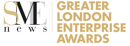 SME Greater London Enterprise Awards: Most Nurturing Childcare Service 2022 - Central London